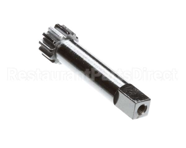 990221100 Hamilton Beach Pinion Shaft (Rpls 35139310000