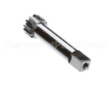 990221100 Hamilton Beach Pinion Shaft (Rpls 35139310000