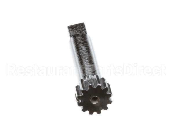 990221100 Hamilton Beach Pinion Shaft (Rpls 35139310000