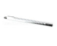 990221300 Hamilton Beach Gear Rack (Rpls 280009200)