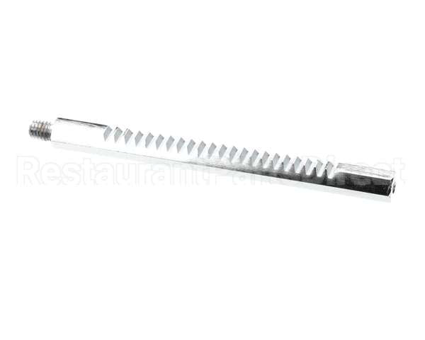 990221300 Hamilton Beach Gear Rack (Rpls 280009200)