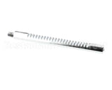 990221300 Hamilton Beach Gear Rack (Rpls 280009200)