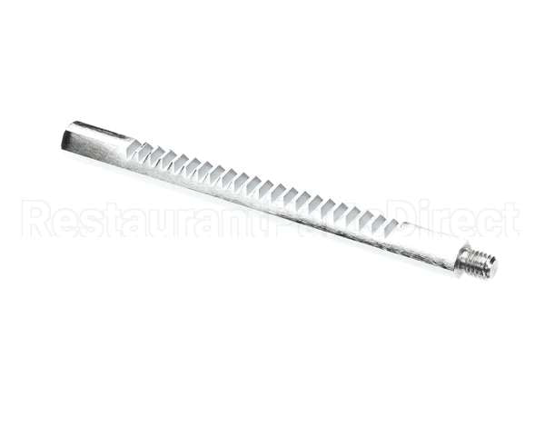990221300 Hamilton Beach Gear Rack (Rpls 280009200)
