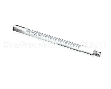 990221300 Hamilton Beach Gear Rack (Rpls 280009200)