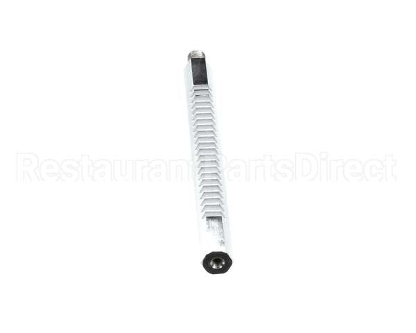 990221300 Hamilton Beach Gear Rack (Rpls 280009200)