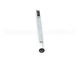 990221300 Hamilton Beach Gear Rack (Rpls 280009200)