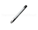 990221300 Hamilton Beach Gear Rack (Rpls 280009200)