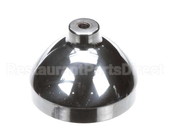990221400 Hamilton Beach Pressure Cup Complete (Rpls 98