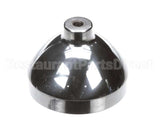 990221400 Hamilton Beach Pressure Cup Complete (Rpls 98