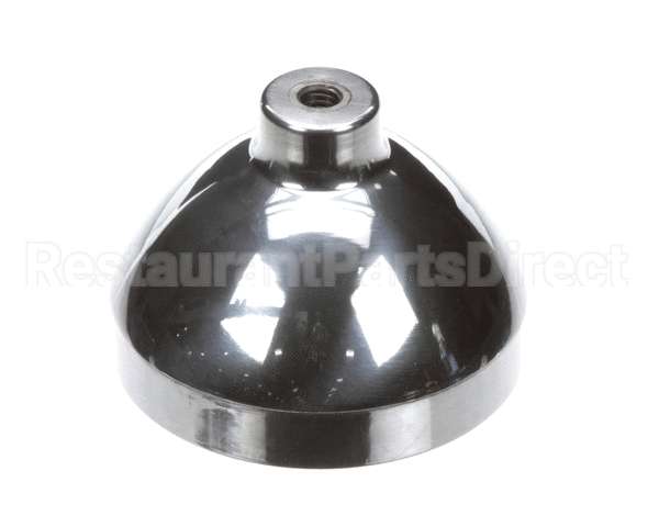 990221400 Hamilton Beach Pressure Cup Complete (Rpls 98