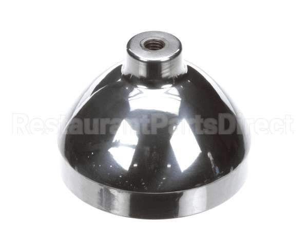 990221400 Hamilton Beach Pressure Cup Complete (Rpls 98