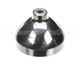 990221400 Hamilton Beach Pressure Cup Complete (Rpls 98