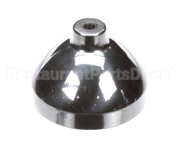 990221400 Hamilton Beach Pressure Cup Complete (Rpls 98
