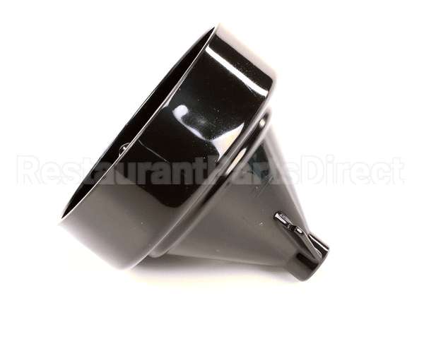 990221600 Hamilton Beach Extractor Funnel (Rpls 9524932