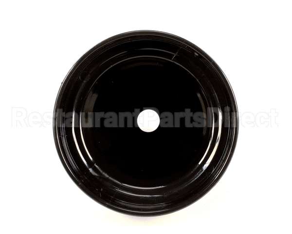 990221600 Hamilton Beach Extractor Funnel (Rpls 9524932