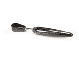 990221800 Hamilton Beach Handle (Rpls 967993200)