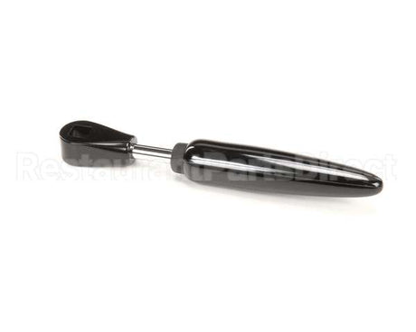 990221800 Hamilton Beach Handle (Rpls 967993200)