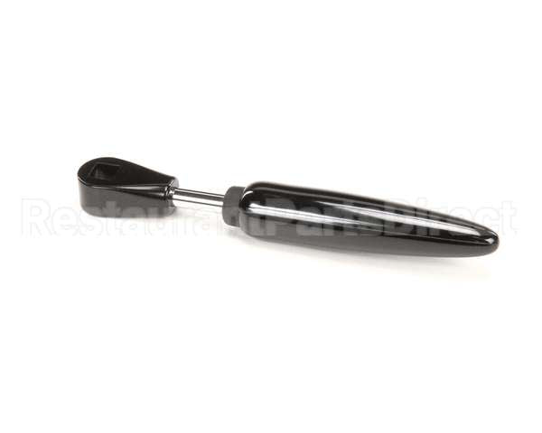 990221800 Hamilton Beach Handle (Rpls 967993200)