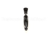 990221800 Hamilton Beach Handle (Rpls 967993200)