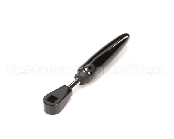 990221800 Hamilton Beach Handle (Rpls 967993200)