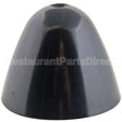 990221900 Compatible Hamilton Beach Drip Cup