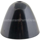 990221900 Compatible Hamilton Beach Drip Cup