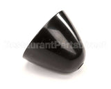 990221900 Hamilton Beach Drip Cup (Rpls 35289320500)
