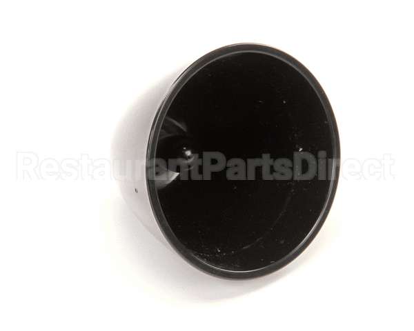 990221900 Hamilton Beach Drip Cup (Rpls 35289320500)