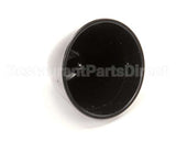 990221900 Hamilton Beach Drip Cup (Rpls 35289320500)