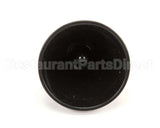 990221900 Hamilton Beach Drip Cup (Rpls 35289320500)
