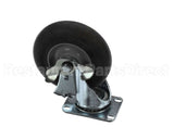 990222100 Hamilton Beach Base