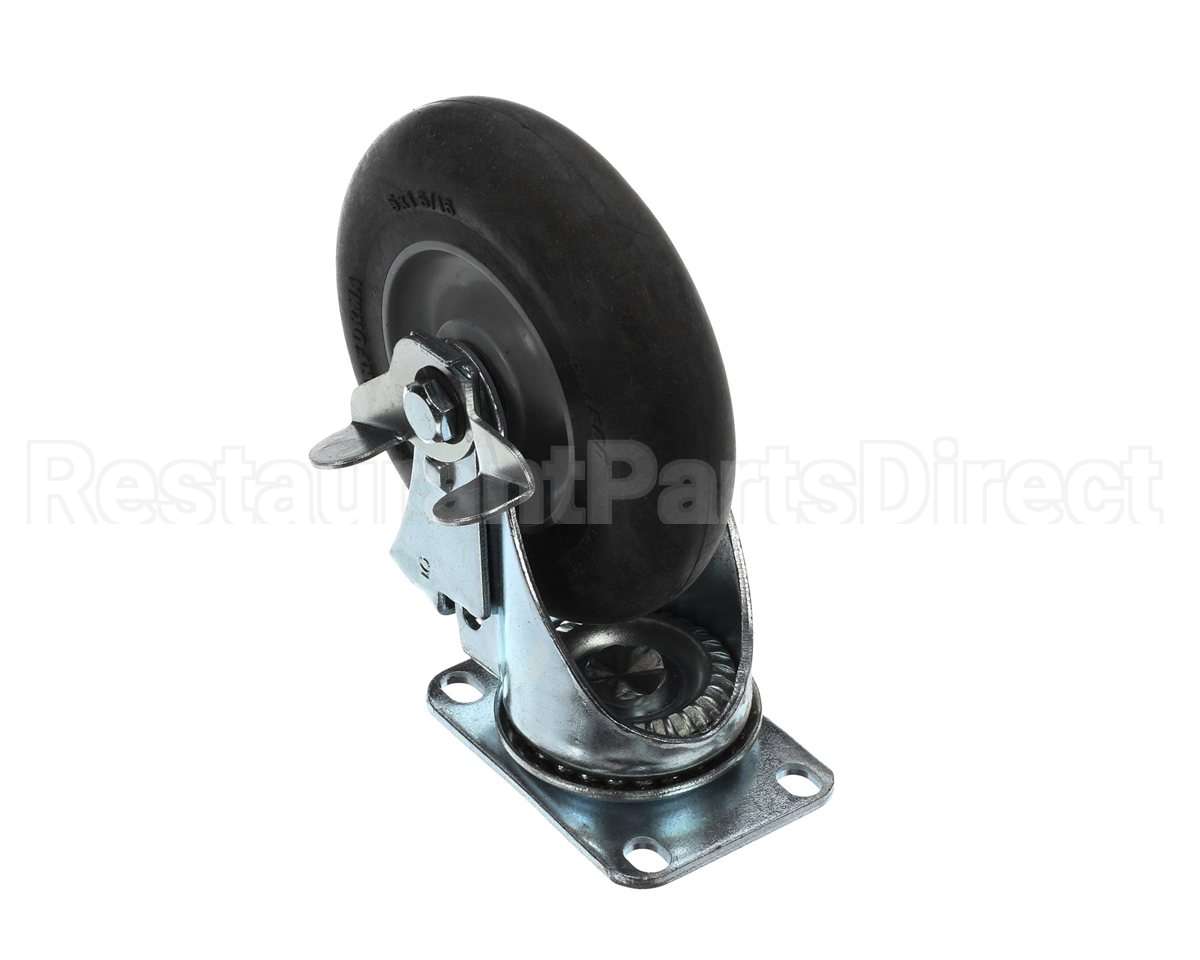 990222100 Hamilton Beach Base