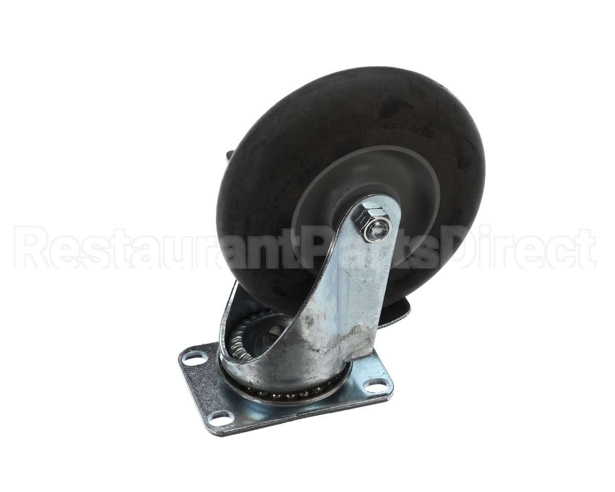 990222100 Hamilton Beach Base