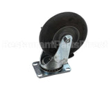 990222100 Hamilton Beach Base