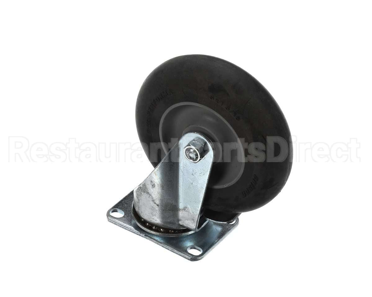 990222100 Hamilton Beach Base