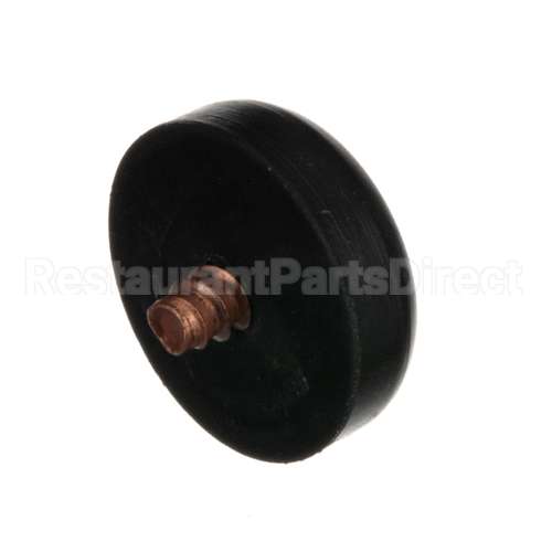 990222200 Hamilton Beach Bumper W/Screw (4 Req.) (Rpls
