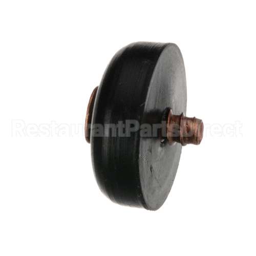 990222200 Hamilton Beach Bumper W/Screw (4 Req.) (Rpls