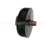 990222200 Hamilton Beach Bumper W/Screw (4 Req.) (Rpls