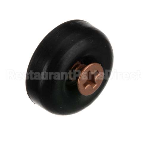 990222200 Hamilton Beach Bumper W/Screw (4 Req.) (Rpls