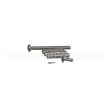 990222300 Hamilton Beach Hardware Kit