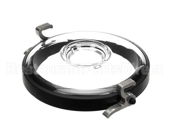 990224701 Hamilton Beach Lid Assembly