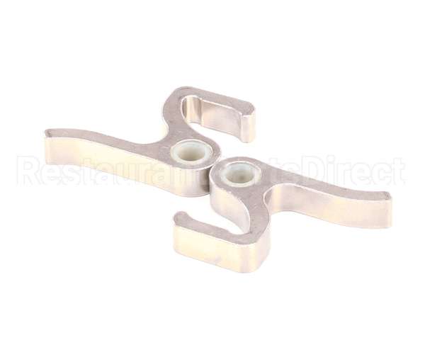 990224900 Hamilton Beach Lid Latches