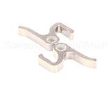 990224900 Hamilton Beach Lid Latches