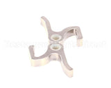 990224900 Hamilton Beach Lid Latches