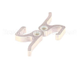 990224900 Hamilton Beach Lid Latches