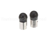 990225300 Hamilton Beach Latch Retainer