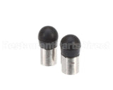 990225300 Hamilton Beach Latch Retainer