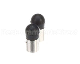 990225300 Hamilton Beach Latch Retainer