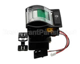 990227 American Panel Printer