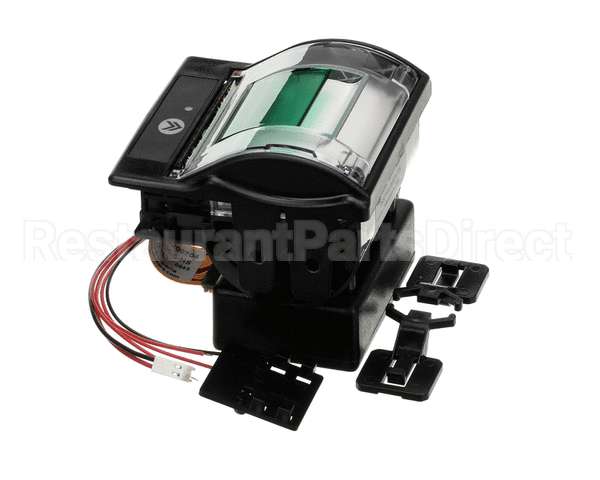 990227 American Panel Printer